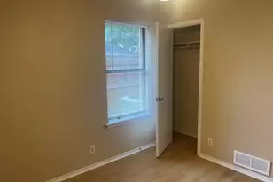 313 Joshua St, Denton, TX 76209 - Photo 12
