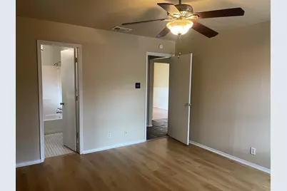 313 Joshua Street, Denton, TX 76209 - Photo 6