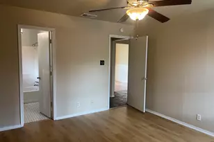 313 Joshua St, Denton, TX 76209 - Photo 6
