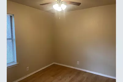 313 Joshua Street, Denton, TX 76209 - Photo 10