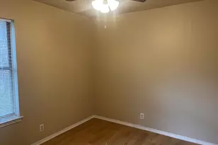 313 Joshua St, Denton, TX 76209 - Photo 10