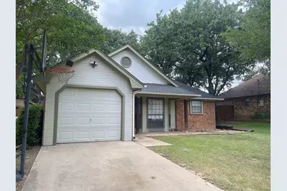 313 Joshua Street, Denton, TX 76209 - Photo 14