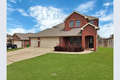 102 Outfitters Court, Newark, TX 76071 - Photo 2