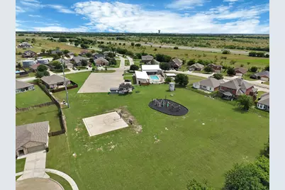 102 Outfitters Court, Newark, TX 76071 - Photo 26