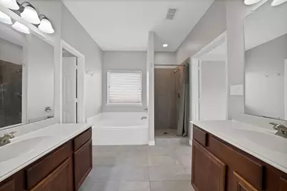 102 Outfitters Court, Newark, TX 76071 - Photo 8