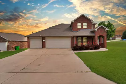 102 Outfitters Court, Newark, TX 76071 - Photo 1