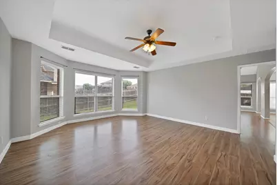 102 Outfitters Court, Newark, TX 76071 - Photo 6