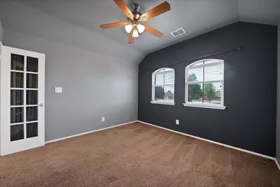 102 Outfitters Court, Newark, TX 76071 - Photo 20