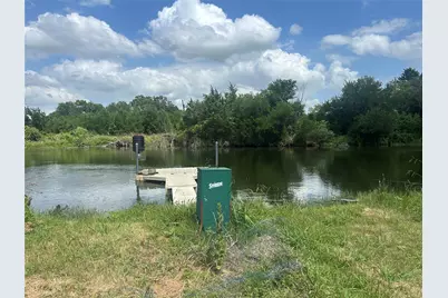 2517 St Highway 31, Hubbard, TX 76648 - Photo 20