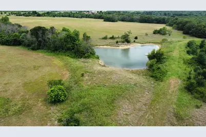 2517 St Highway 31, Hubbard, TX 76648 - Photo 8