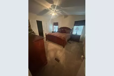 2517 St Highway 31, Hubbard, TX 76648 - Photo 40
