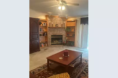 2517 St Highway 31, Hubbard, TX 76648 - Photo 38