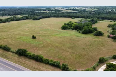 2517 St Highway 31, Hubbard, TX 76648 - Photo 4