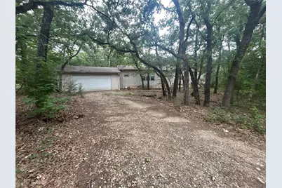2517 St Highway 31, Hubbard, TX 76648 - Photo 28