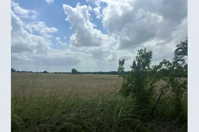 2517 St Highway 31, Hubbard, TX 76648 - Photo 16
