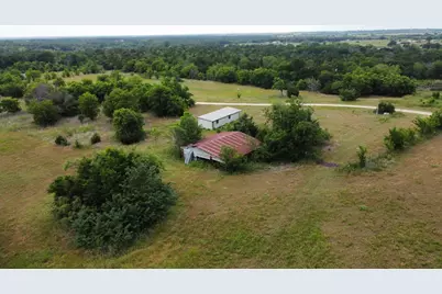 2517 St Highway 31, Hubbard, TX 76648 - Photo 12