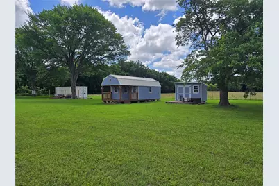 652 County Road 2850, Honey Grove, TX 75446 - Photo 2
