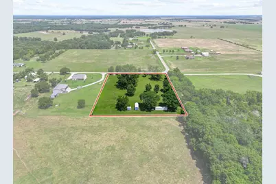 652 County Road 2850, Honey Grove, TX 75446 - Photo 28