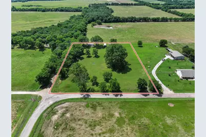 652 County Road 2850, Honey Grove, TX 75446 - Photo 20