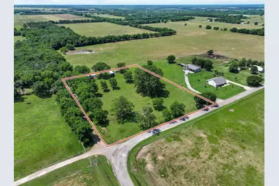 652 County Road 2850, Honey Grove, TX 75446 - Photo 24