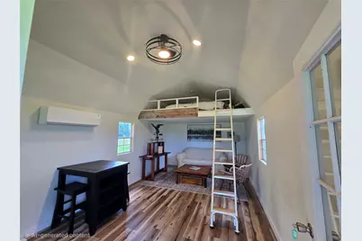 652 County Road 2850, Honey Grove, TX 75446 - Photo 4