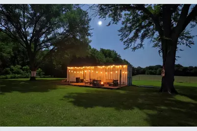 652 County Road 2850, Honey Grove, TX 75446 - Photo 8