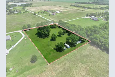 652 County Road 2850, Honey Grove, TX 75446 - Photo 30