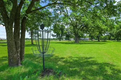 652 County Road 2850, Honey Grove, TX 75446 - Photo 12