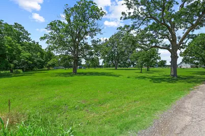 652 County Road 2850, Honey Grove, TX 75446 - Photo 36