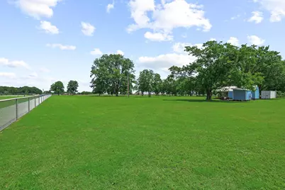 652 County Road 2850, Honey Grove, TX 75446 - Photo 18