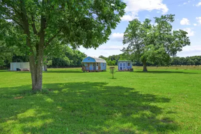 652 County Road 2850, Honey Grove, TX 75446 - Photo 6