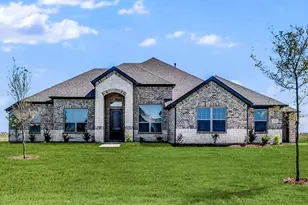 6512 Emerson Dr, Mesquite, TX 75114 - Photo 1