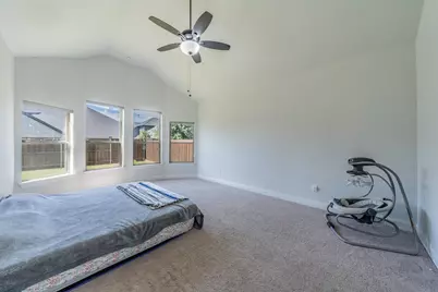 921 Bayberry Drive, Northlake, TX 76226 - Photo 10
