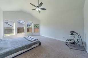 921 Bayberry Dr, Northlake, TX 76226 - Photo 10