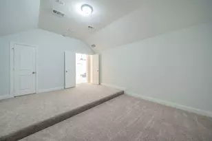 921 Bayberry Dr, Northlake, TX 76226 - Photo 20