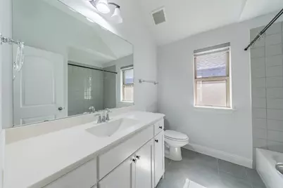 921 Bayberry Drive, Northlake, TX 76226 - Photo 24