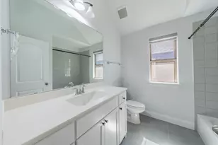 921 Bayberry Dr, Northlake, TX 76226 - Photo 24