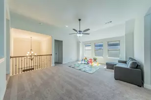 921 Bayberry Dr, Northlake, TX 76226 - Photo 14