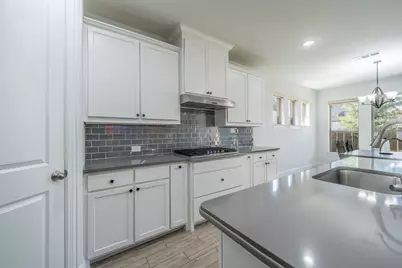 921 Bayberry Drive, Northlake, TX 76226 - Photo 8