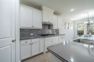 921 Bayberry Dr, Northlake, TX 76226 - Photo 8
