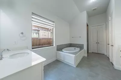921 Bayberry Drive, Northlake, TX 76226 - Photo 12