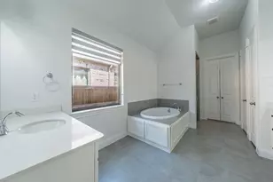 921 Bayberry Dr, Northlake, TX 76226 - Photo 12