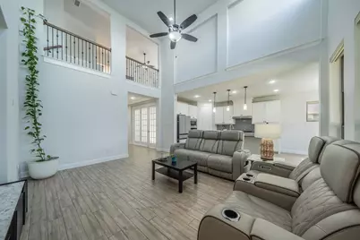 921 Bayberry Drive, Northlake, TX 76226 - Photo 4