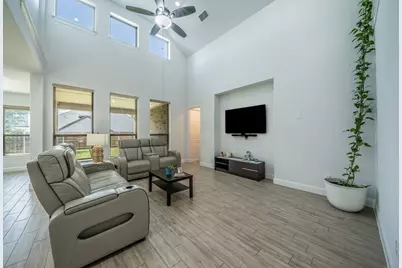 921 Bayberry Drive, Northlake, TX 76226 - Photo 2