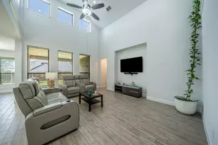 921 Bayberry Dr, Northlake, TX 76226 - Photo 2