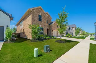 921 Bayberry Dr, Northlake, TX 76226 - Photo 32