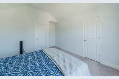 921 Bayberry Drive, Northlake, TX 76226 - Photo 18