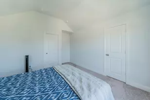 921 Bayberry Dr, Northlake, TX 76226 - Photo 18