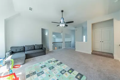 921 Bayberry Drive, Northlake, TX 76226 - Photo 16
