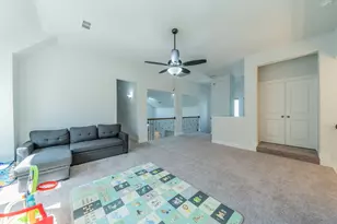 921 Bayberry Dr, Northlake, TX 76226 - Photo 16